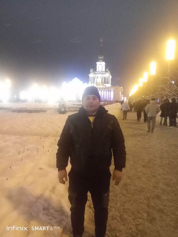 ���������� ������, ���� ������� Azamboy, 42 ����, ������������ ��� ������, ����� � ���������