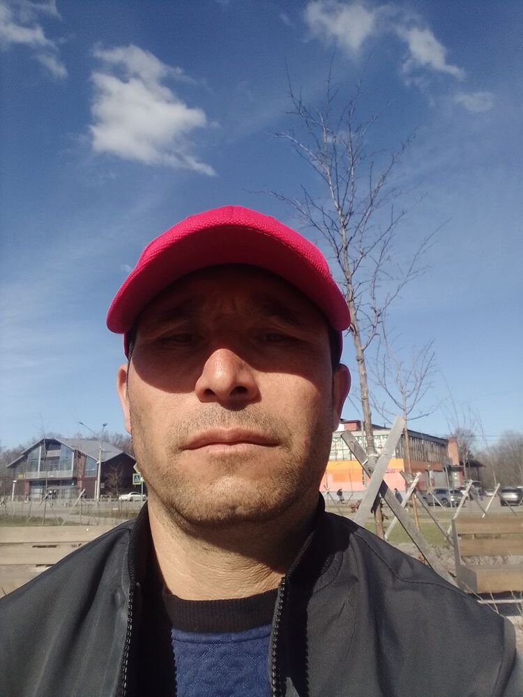  42806806  , 41 ,    