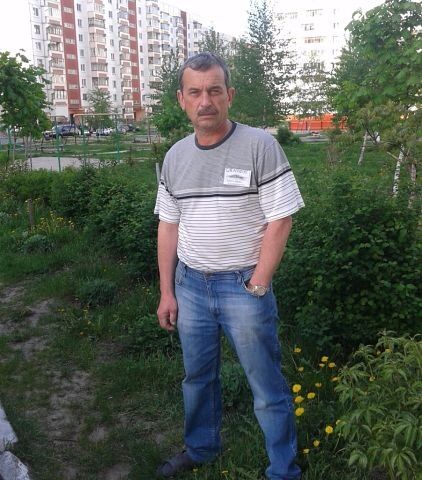 ���� 4596666 ������� �����, 63 ����, ���� ���������� � ������