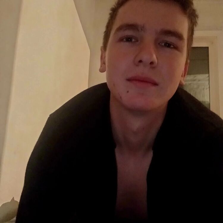 ���� 32170946 ����� �����, 25 ���, ���� ���������� � ��������