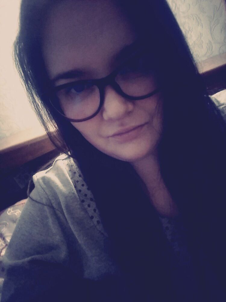 ���� 52327026 ������� ��������, 32 ����, ���� ���������� � �������������