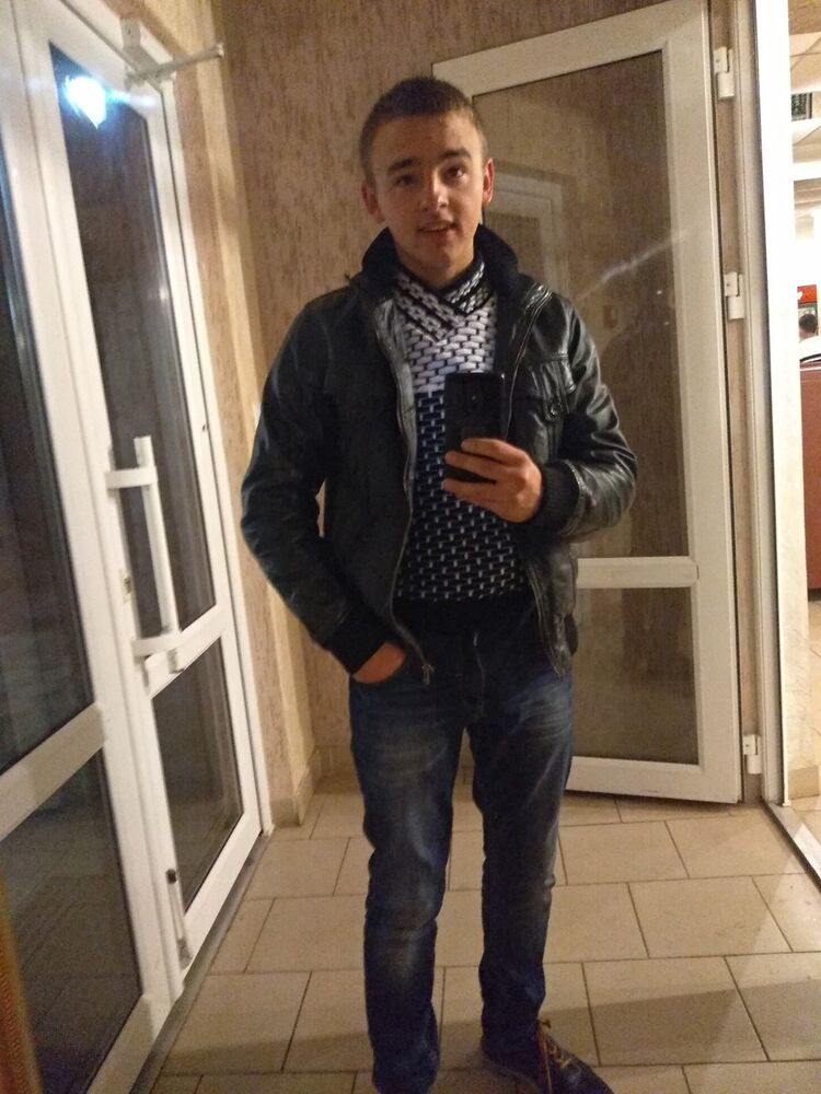  ,   Vitalik, 25 ,   ,   , c 