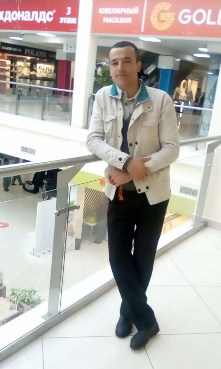 ���������� �����������, ���� ������� ����, 35 ���, ������������ ��� ������, ����� � ���������, c�������� ���������, ���������