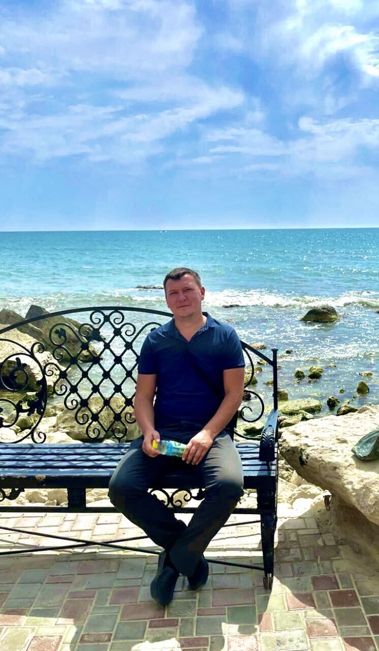 ���� 31827566 ������� ������, 36 ���, ���� ���������� � ����������