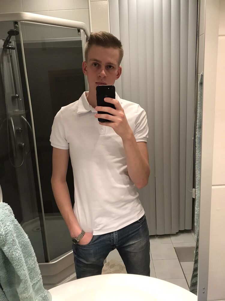 ���� 35261776 ����� ������, 24 ����, ���� ���������� � �����-����������