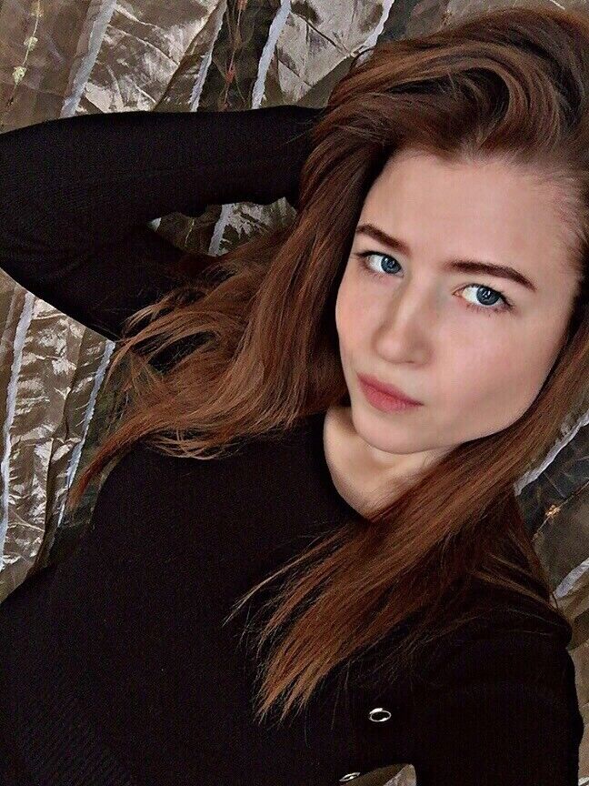 ���������� ������, ���� ������� �������, 32 ����, ������������ ��� ������, ����� � ���������