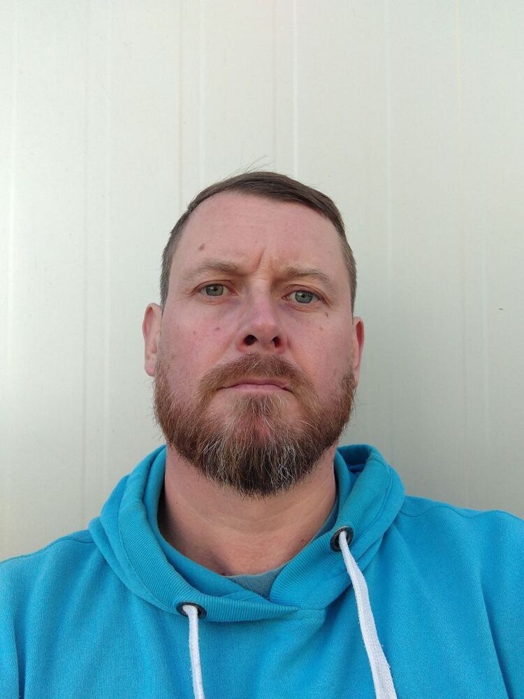 ���� 52345516 ������� ����, 46 ���, ���� ���������� � ������