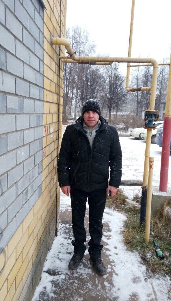 ���� 10944896 ������� ���������, 44 ����, ���� ���������� � ������-���