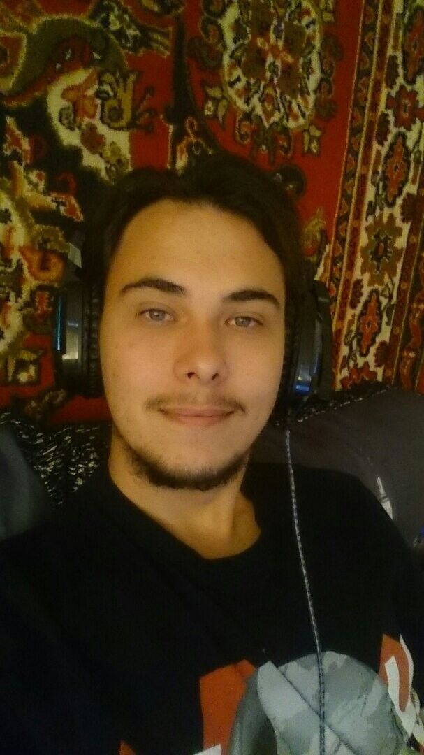 ���� 13589606 ������� ����, 27 ���, ���� ���������� � ������