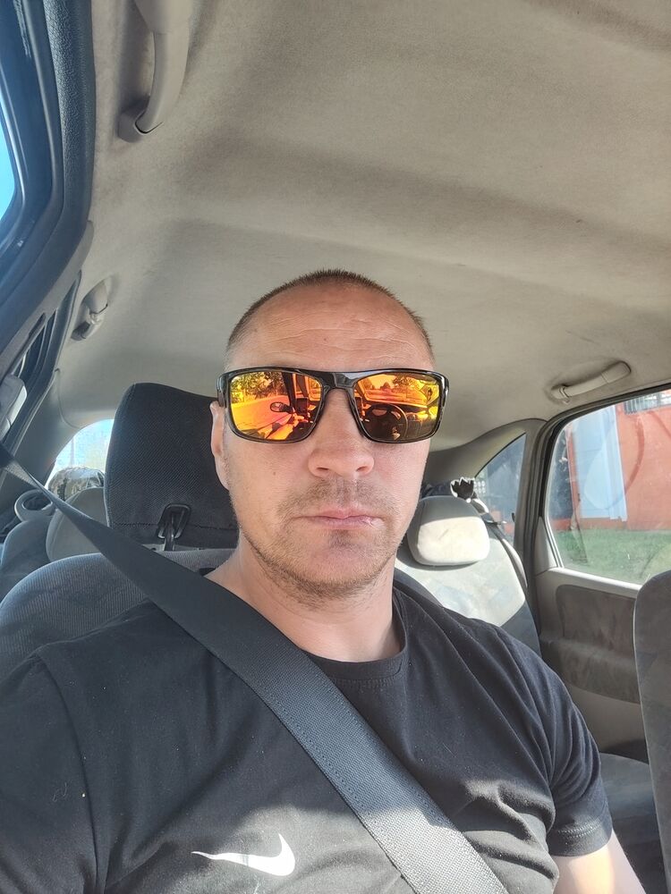 ���� 55329906 ������� �������, 38 ���, ���� ���������� � ������