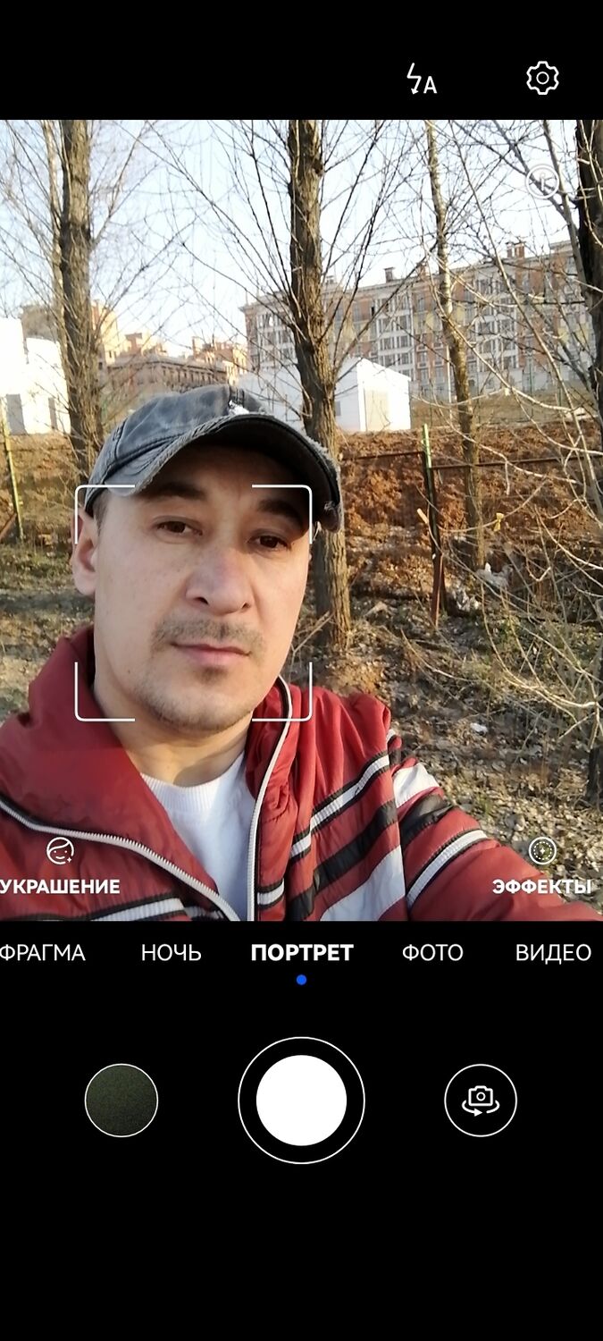  ,   , 38 ,   c 