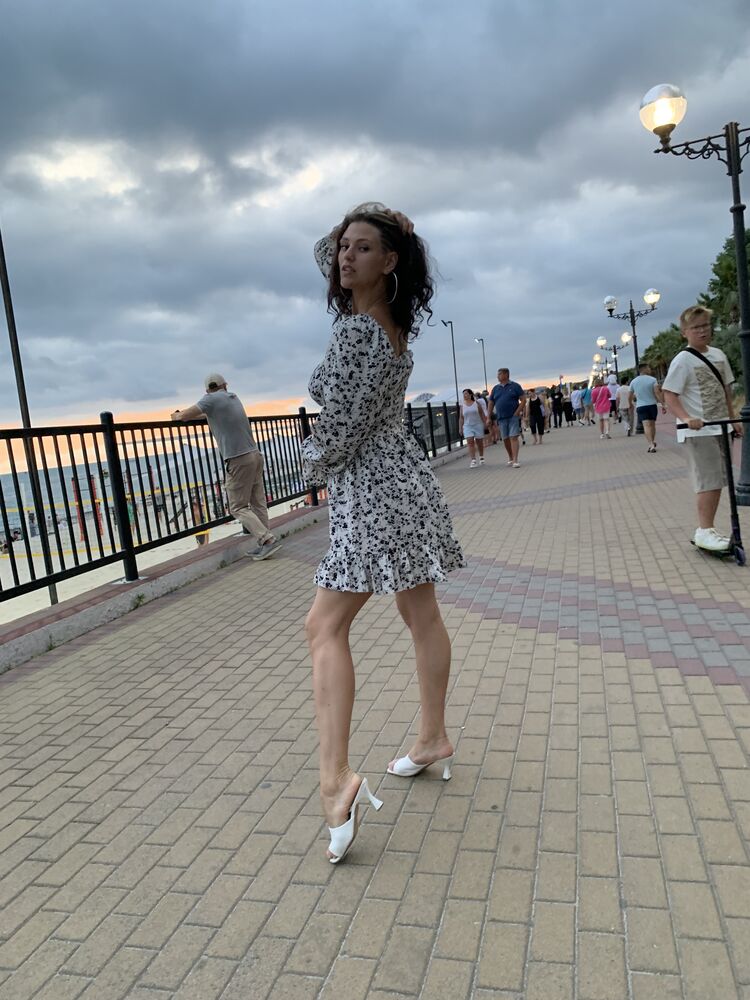  ,   NataliGran, 27 ,   ,   