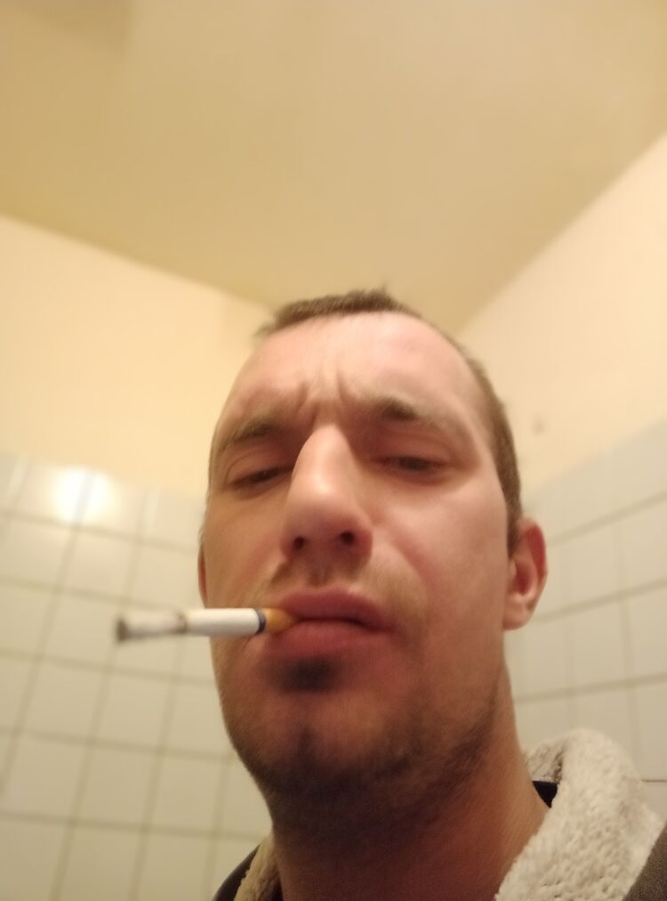 ���� 24923186 ������� Andrew, 40 ���, ���� ���������� � ����