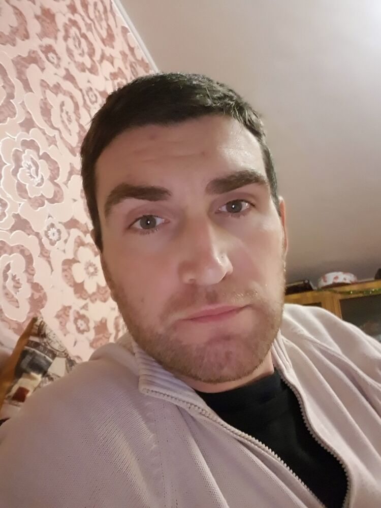  ,   , 36 ,     , c 