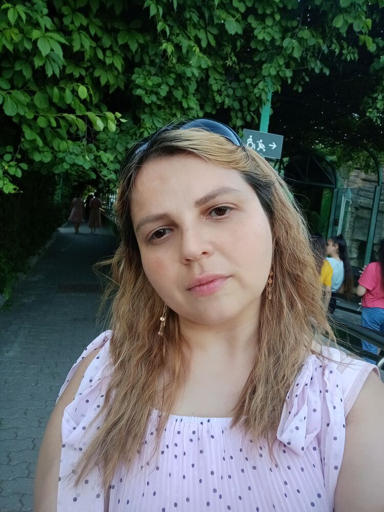  ,   , 44 ,   ,   , c , 