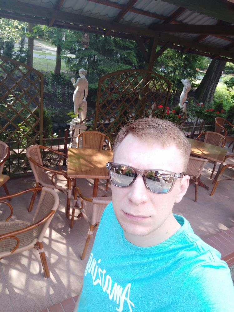 ���������� �������, ���� ������� Don, 35 ���, ������������ ��� ������, ����� � ���������, c�������� ���������