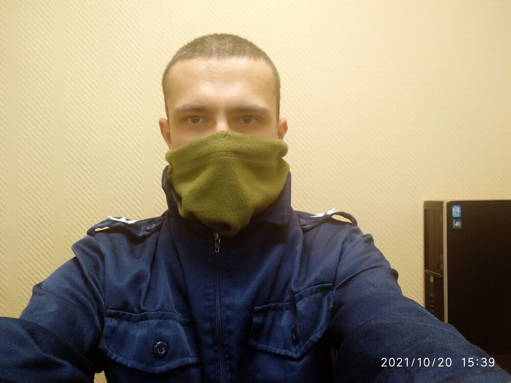 ���� 24367136 ������� ����, 27 ���, ���� ���������� � �����