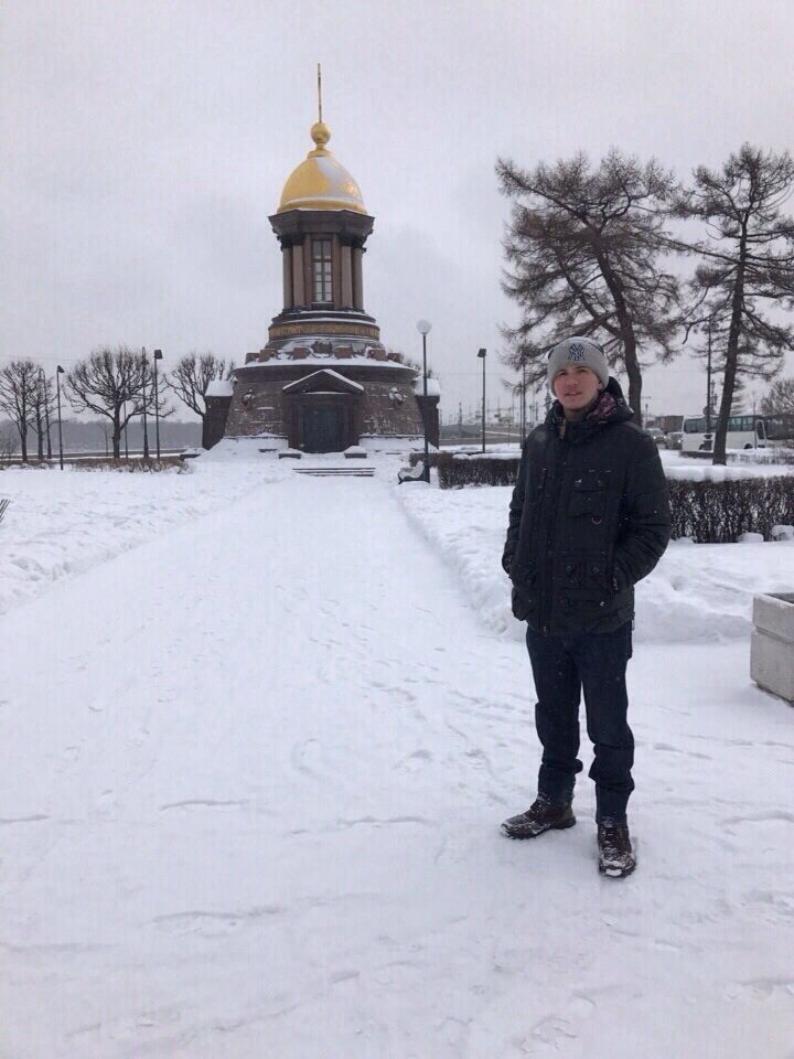 ���� 24649686 ������� ����, 32 ����, ���� ���������� � ������