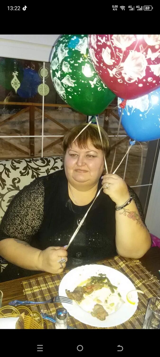  --,   , 58 ,     , c 