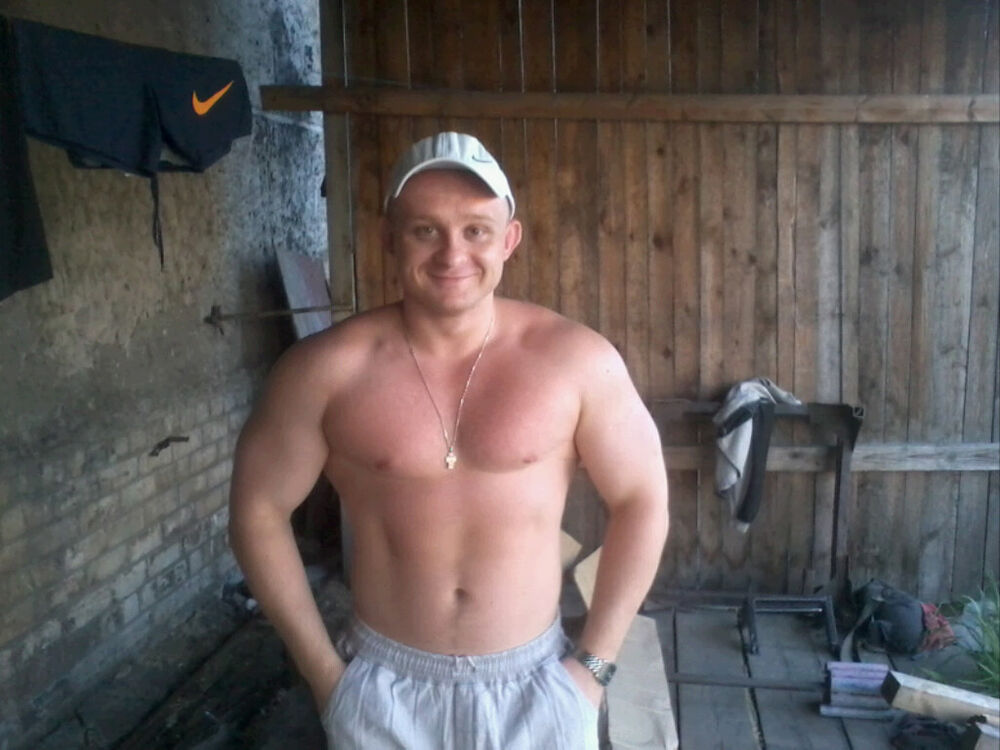 ,   Evgen, 37 ,     , c 