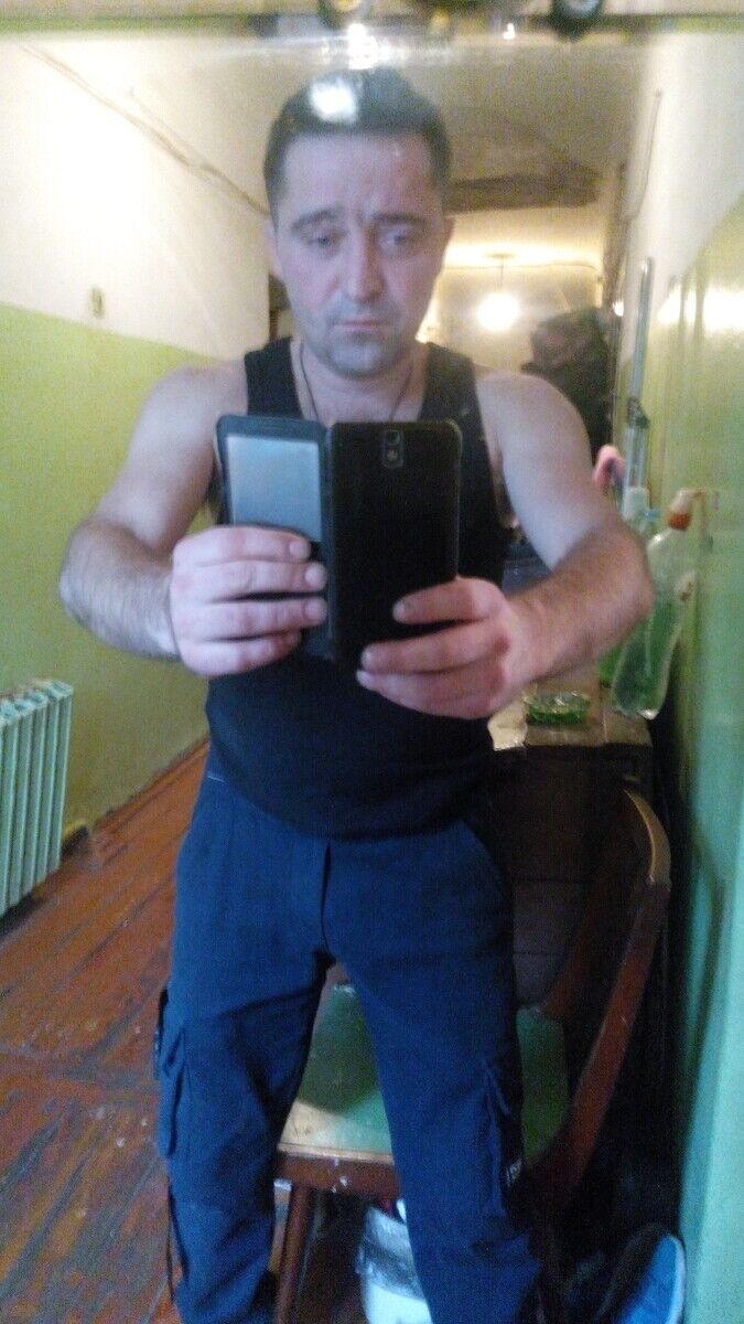 ���������� ���������, ���� ������� ������, 37 ���, ������������ ��� ������, ����� � ���������, c�������� ���������