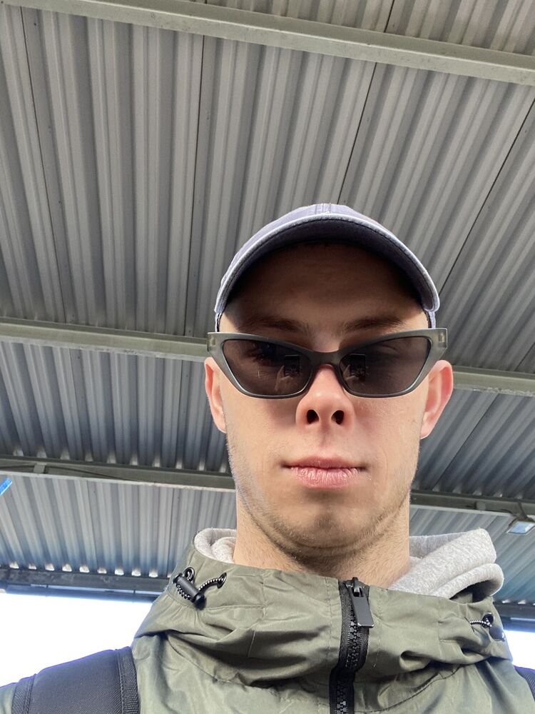 ���� 31312436 ������� ������, 26 ���, ���� ���������� � ������