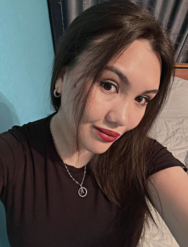 ���� 55707156 ������� ����������, 31 ���, ���� ���������� � ����