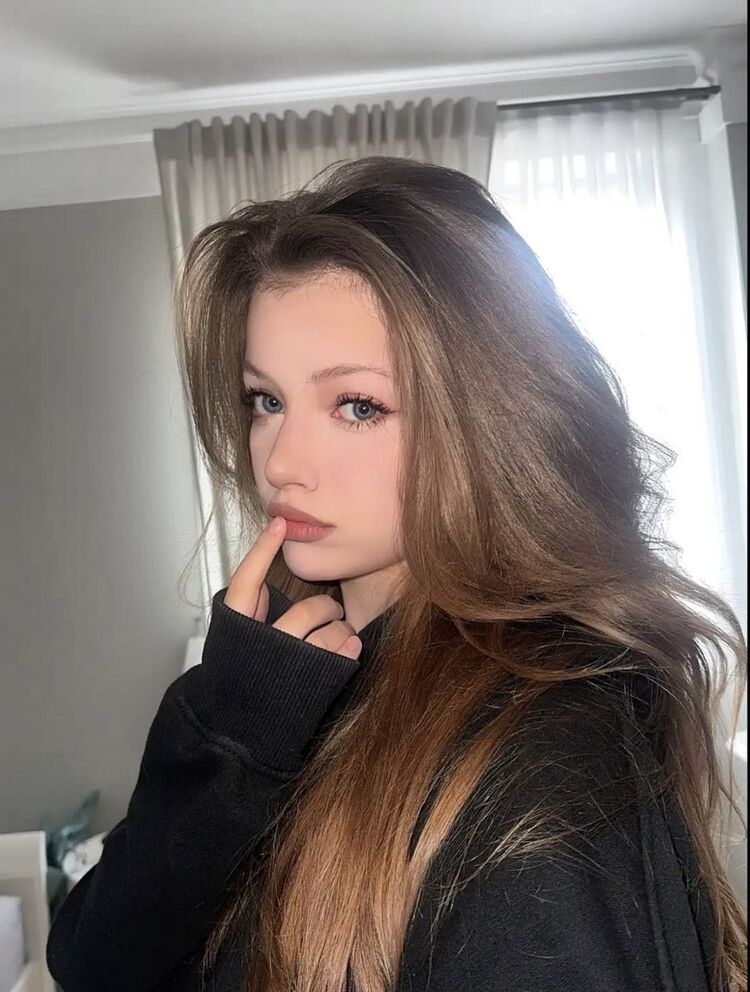 ���������� ���������, ���� ������� �����, 25 ���, ������������ ��� ������, ����� � ���������, c�������� ���������