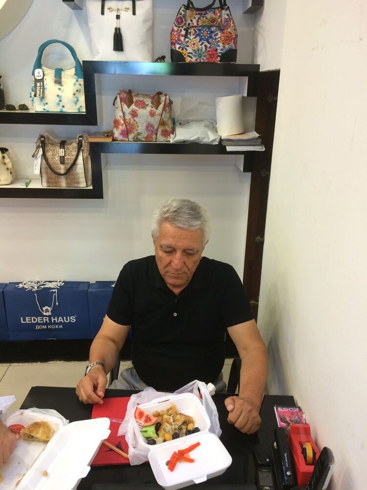  Alanya,   Seref, 56 ,   ,   
