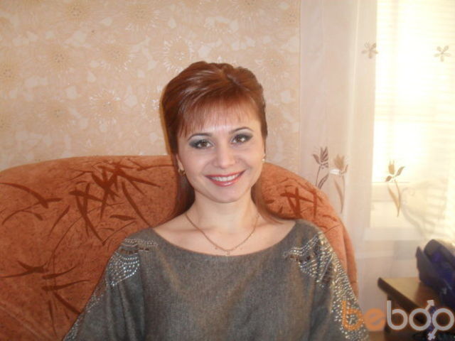  ,   Dinara, 36 ,   ,   , c 