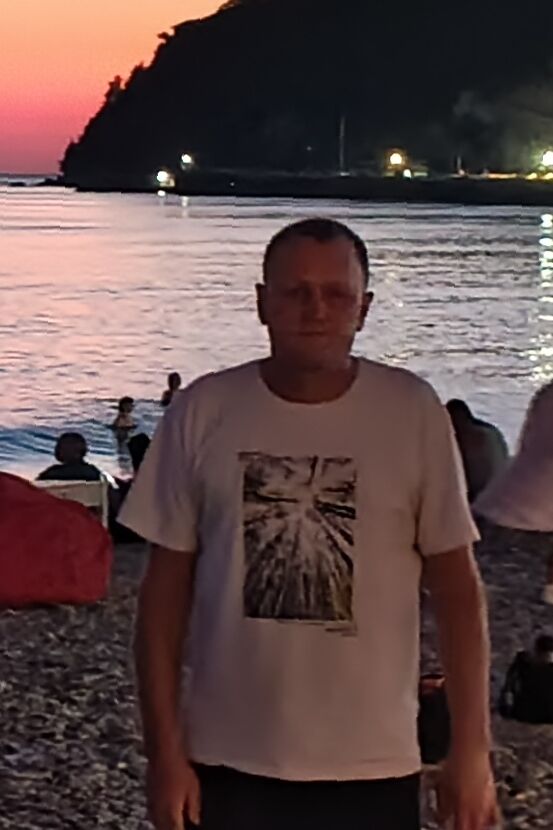 ���������� �����, ���� ������� ������, 47 ���, ������������ ��� ������, ����� � ���������, c�������� ���������, ���������