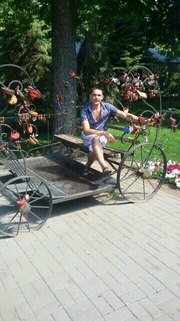 ���������� ����-���������, ���� ������� �������, 36 ���, ������������ ��� ������, ����� � ���������, c�������� ���������