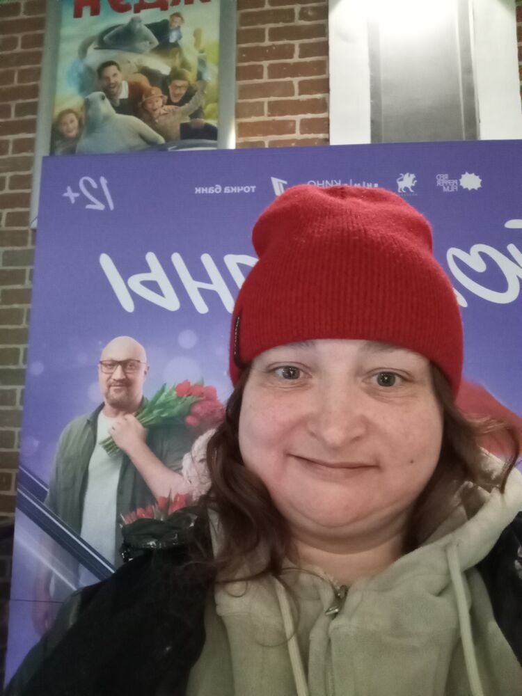 ���������� �������, ���� ������� ������, 40 ���, ������������ ��� ������, ����� � ���������, c�������� ���������