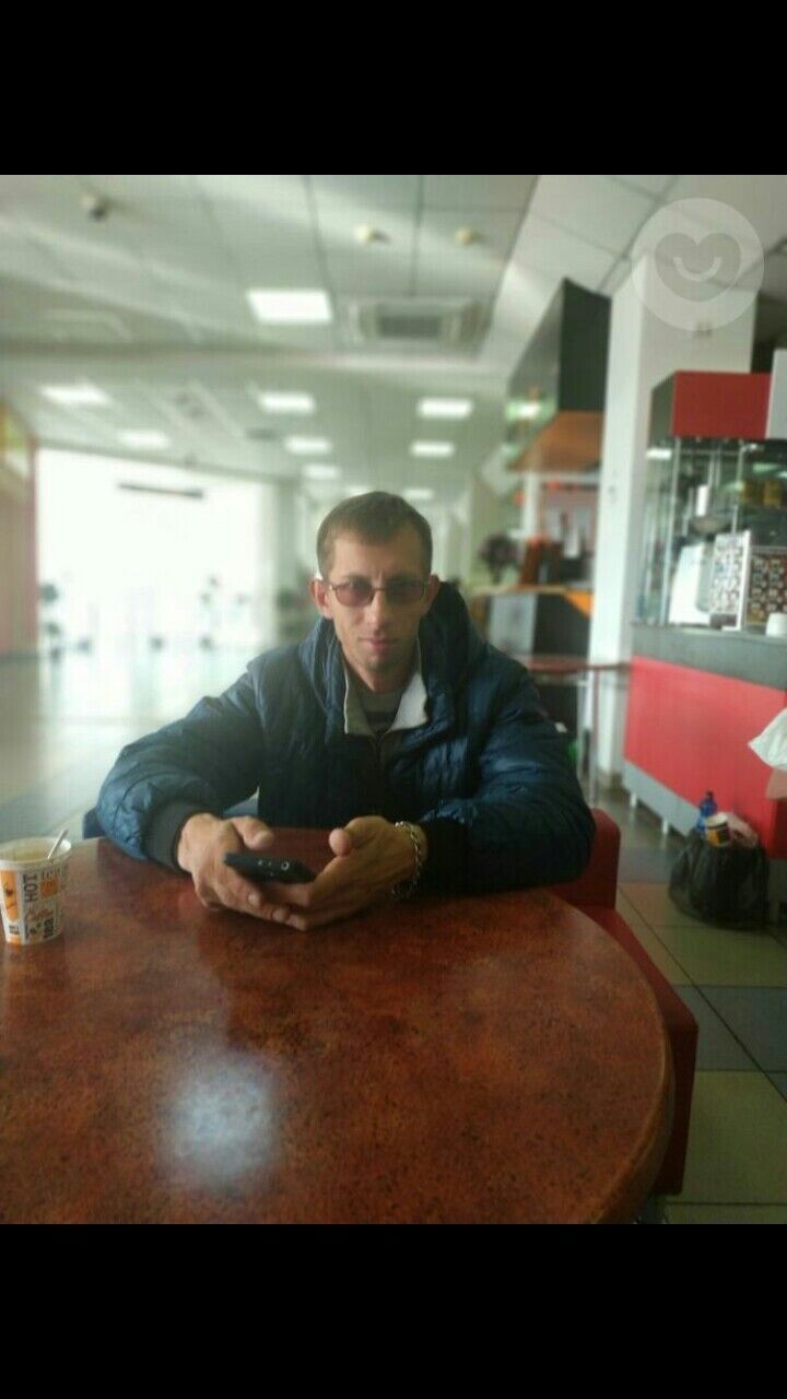  ,    , 42 ,     , c 