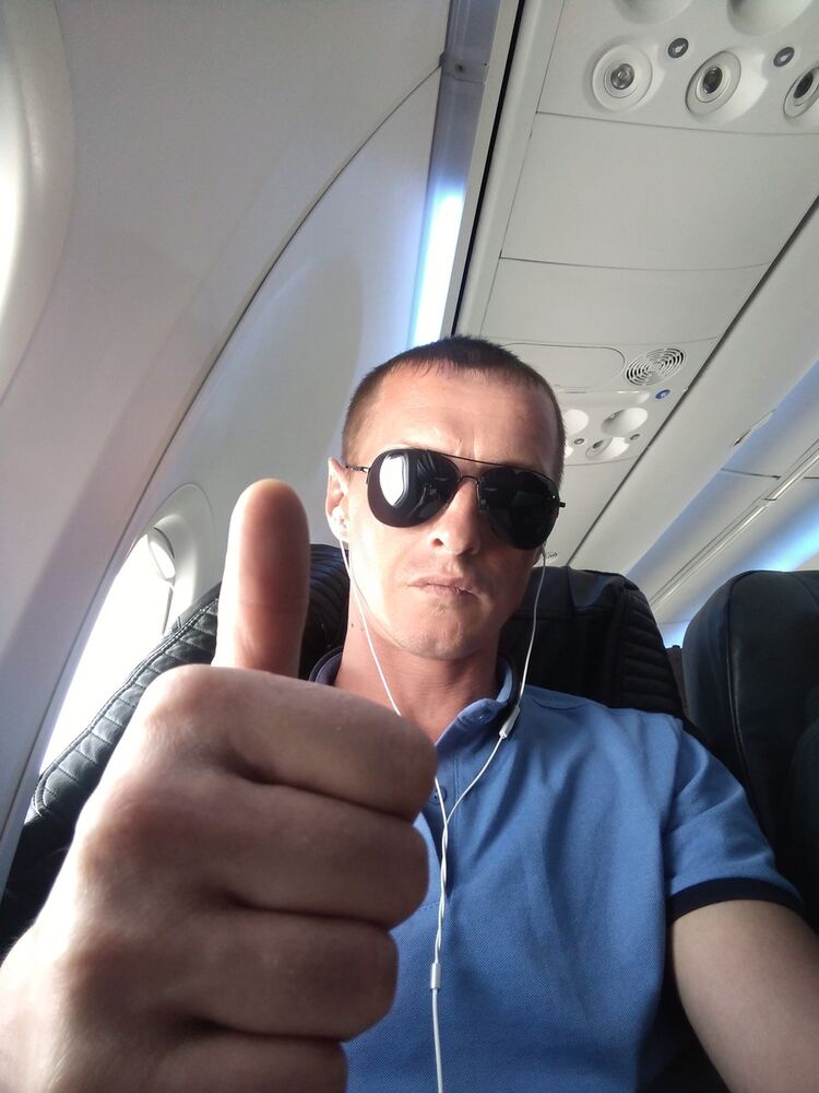 ���� 17029866 ������� ��������, 42 ����, ���� ���������� � ������