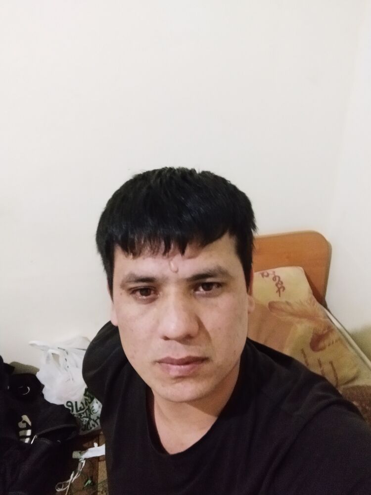 ���� 34722886 ������� Bexruz, 33 ����, ���� ���������� � �������-��-����