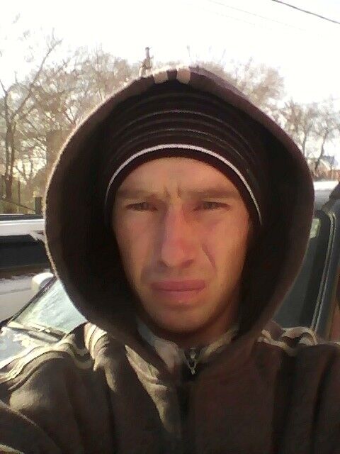  8467426  Aleksei, 38 ,    