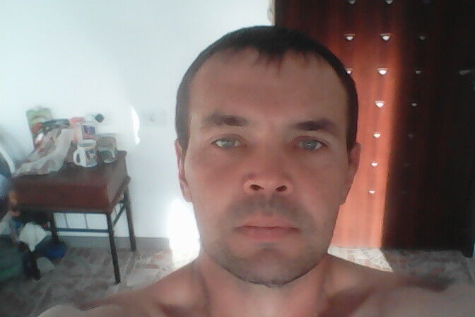 ���������� ������ �����, ���� ������� �������, 44 ����, ������������ ��� ������, ����� � ���������, c�������� ���������