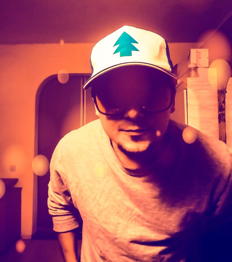 ���������� ������, ���� ������� �������, 35 ���, ������������ 