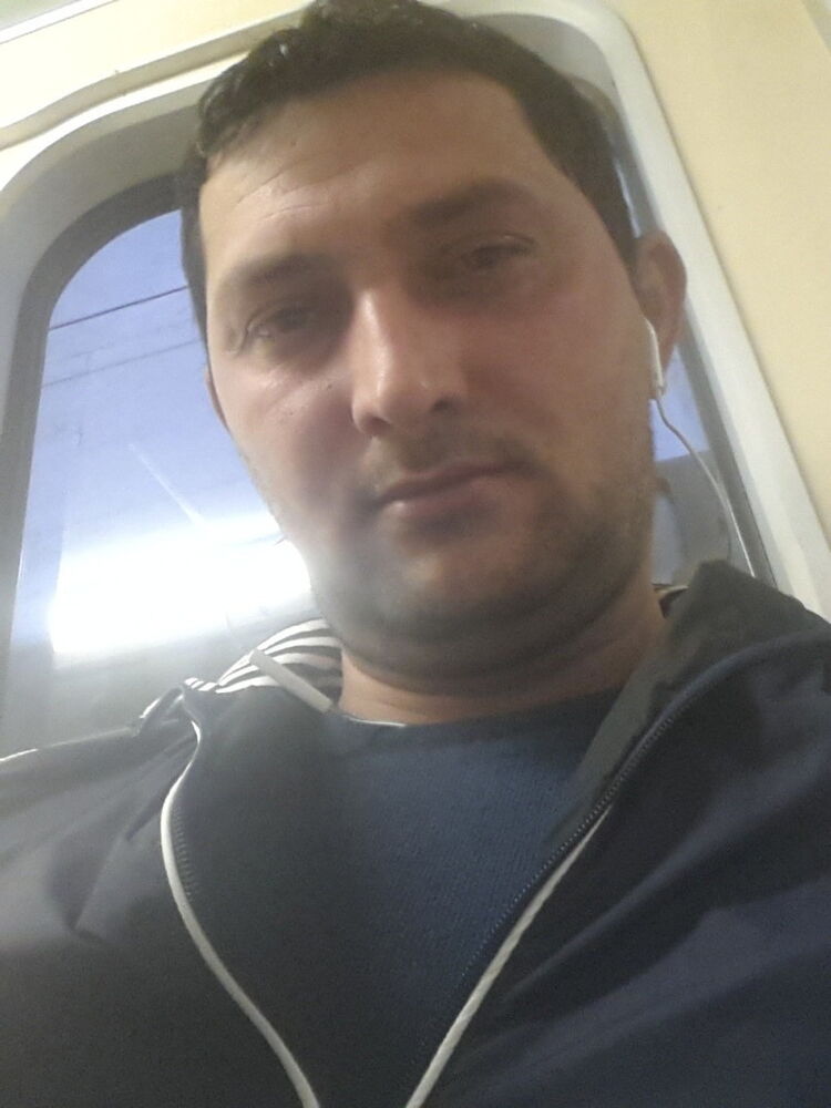  6328146  Samir, 43 ,    