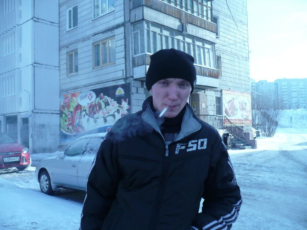 ���� 8028566 ������� ����, 37 ���, ���� ���������� � ������