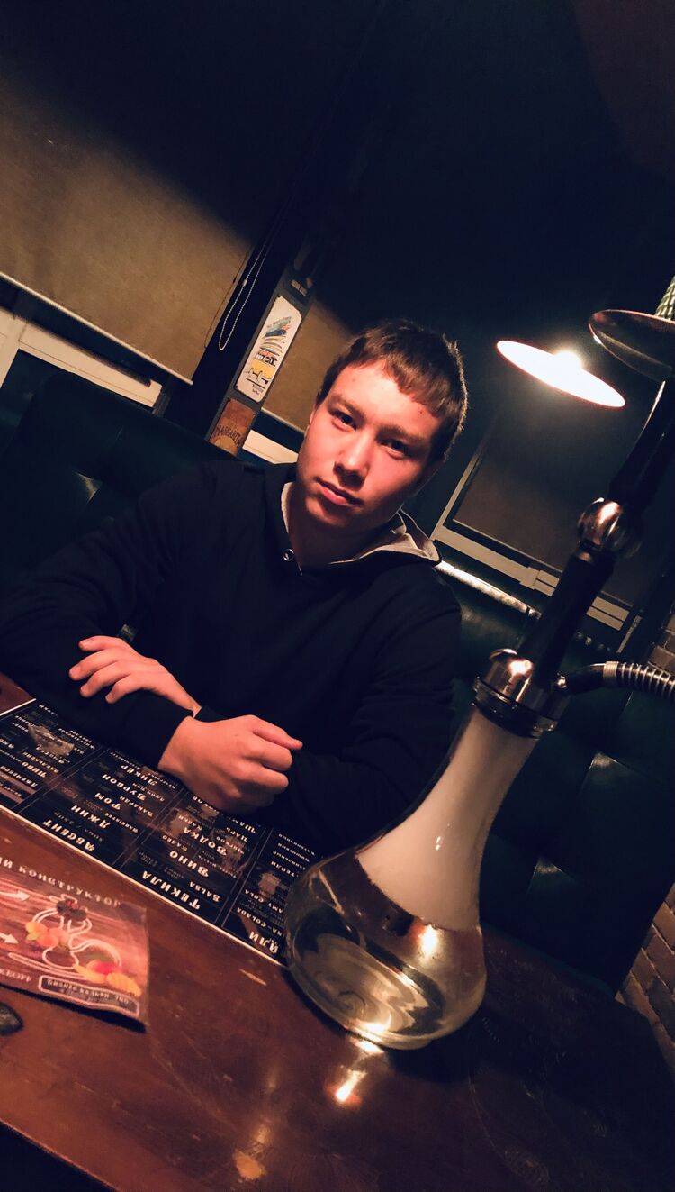 ���� 31087856 ����� ����, 21 ���, ���� ���������� � �����-��������