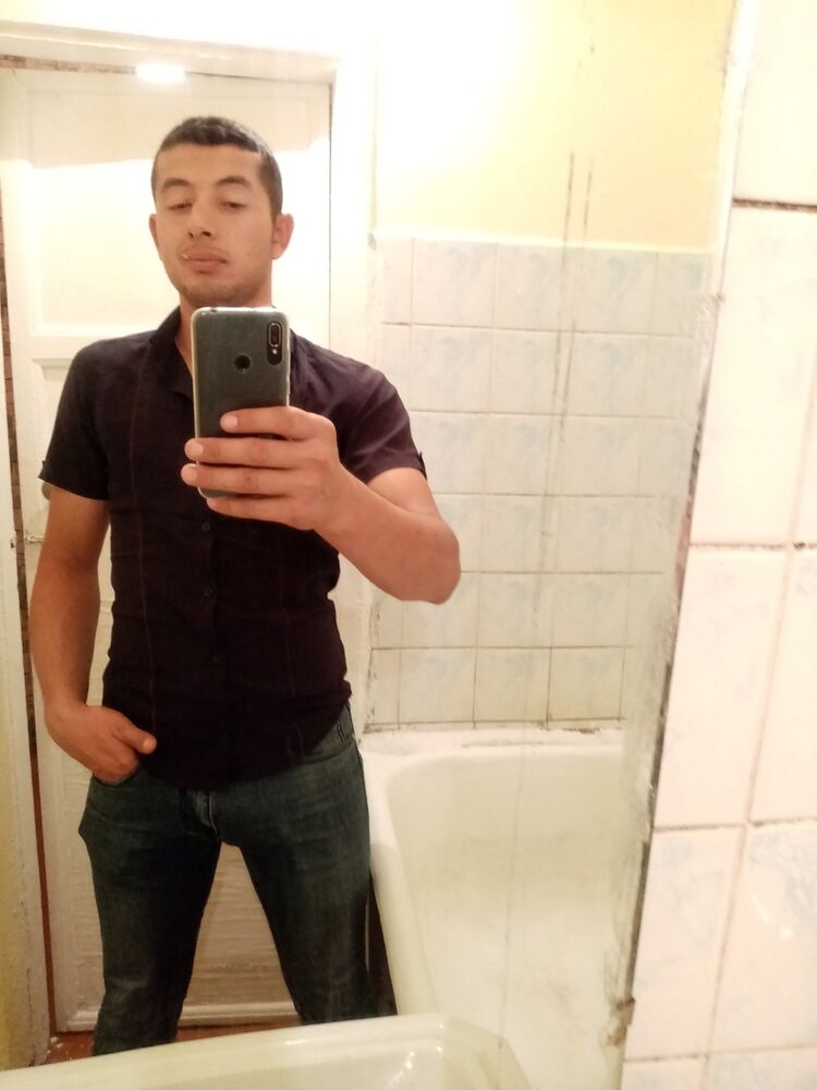 ���������� �������, ���� ������� ����, 32 ����, ������������ 