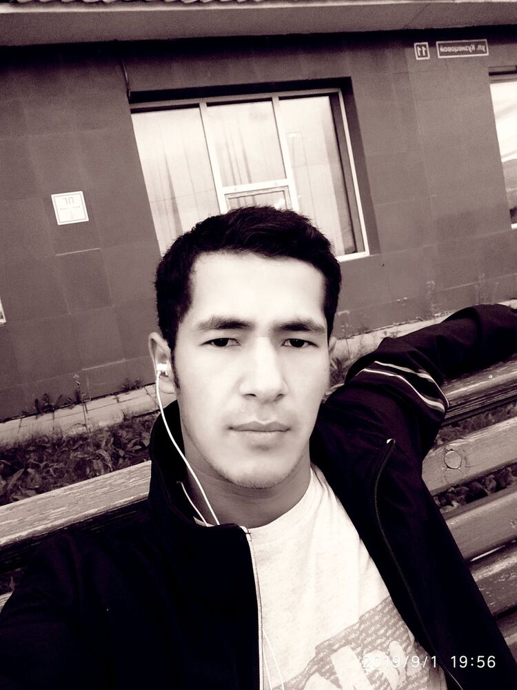  ,   Hojimurod, 26 ,   ,   , c 