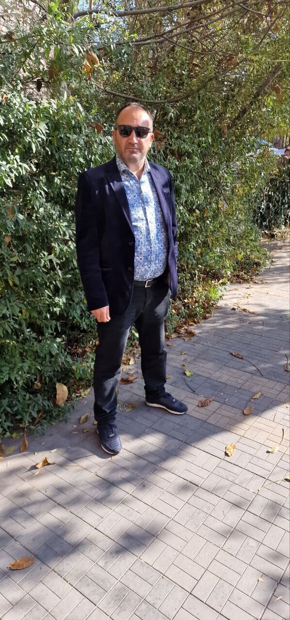 ���� 40537916 ������� �����, 37 ���, ���� ���������� � �������