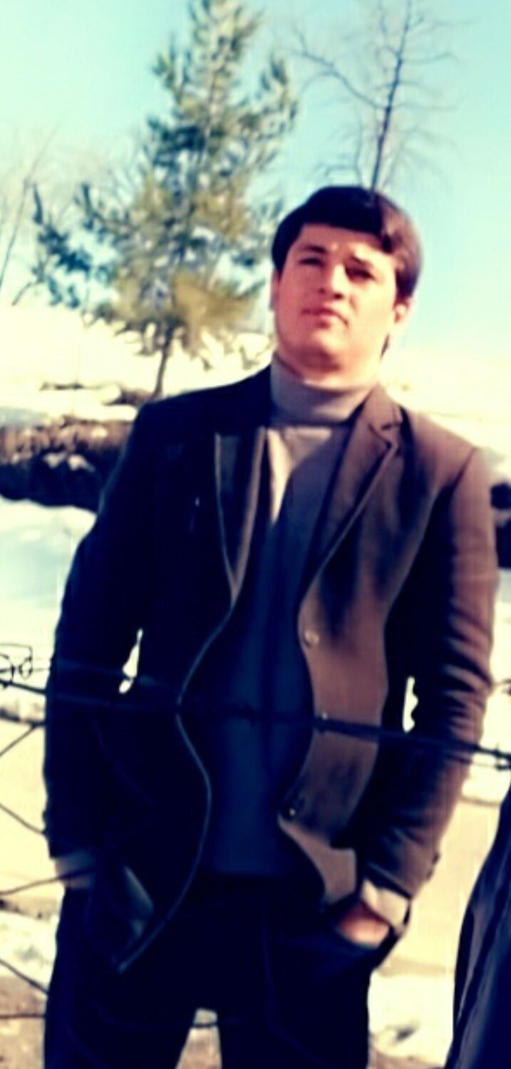 ���� 36090446 ������� �����, 27 ���, ���� ���������� � �������������