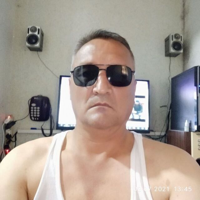  37020986  , 42 ,    