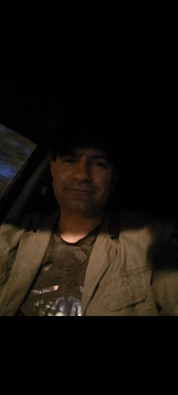  ,   , 39 ,     , 