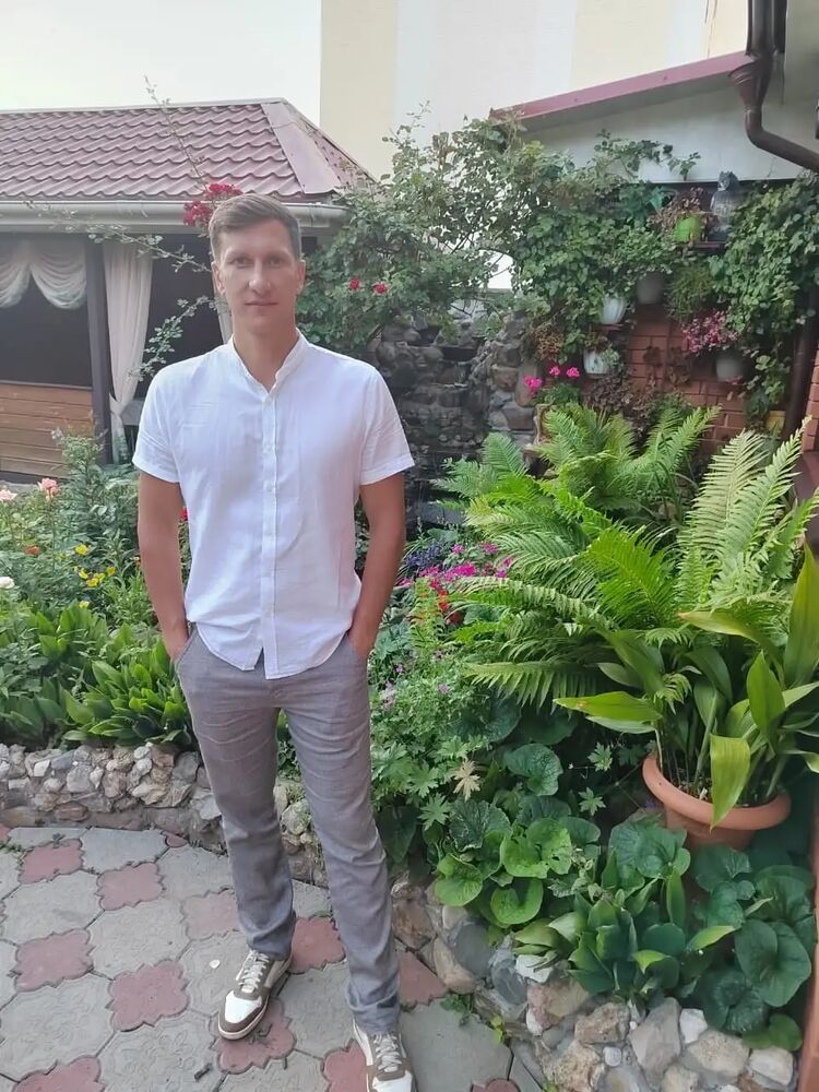 ���� 38692756 ������� �����, 43 ����, ���� ���������� � �������