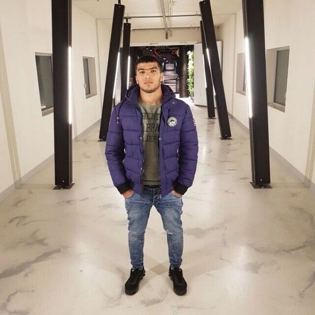  ,   , 28 ,   , 